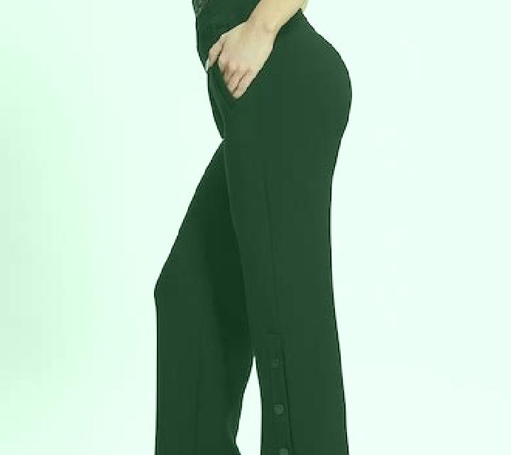 Elena 3 San Bartolome de Tirajana escort