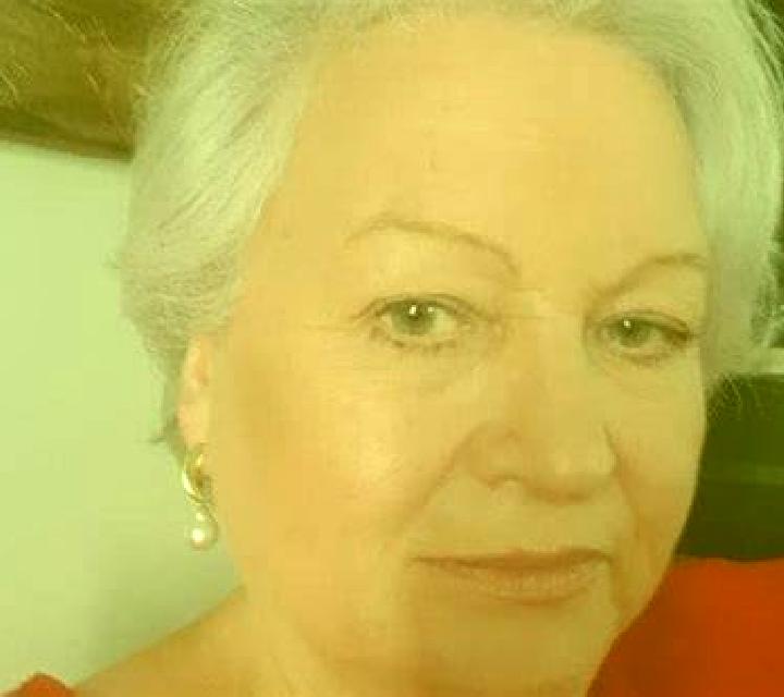 Elena 3 Tresviso escort
