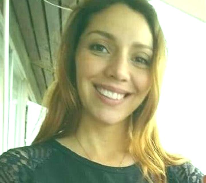 Elena 3 Vilanova de Sau escort