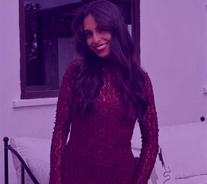 Elena Aldeatejada escort