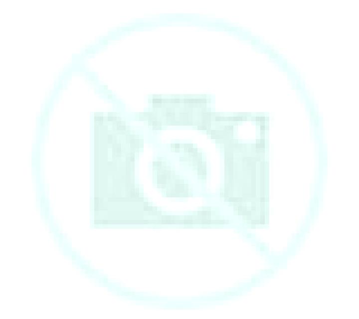Elena Arenys de Munt escort