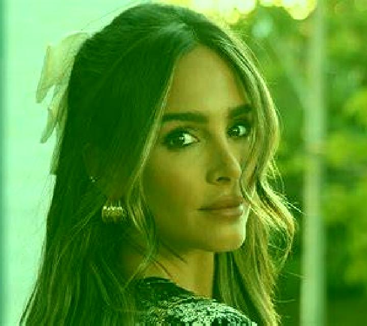Elena Belmez de la Moraleda escort