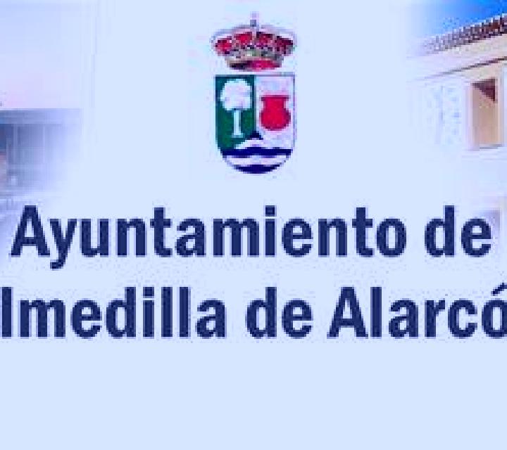 Elena Bujaraloz escort