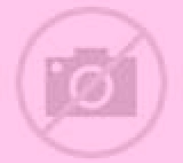 Elena Cabezamesada escort