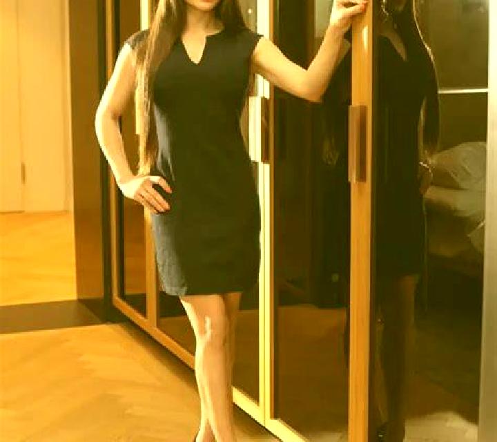 Elena Cerveruela escort