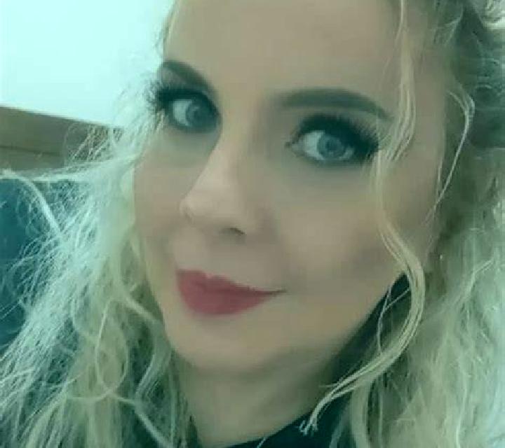 Elena Jatiel escort
