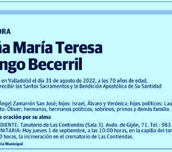 Elena Outeiro de Rei escort