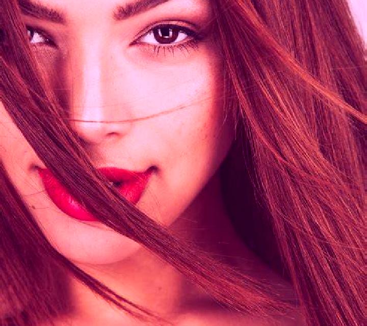 Elena Pelayos del Arroyo escort