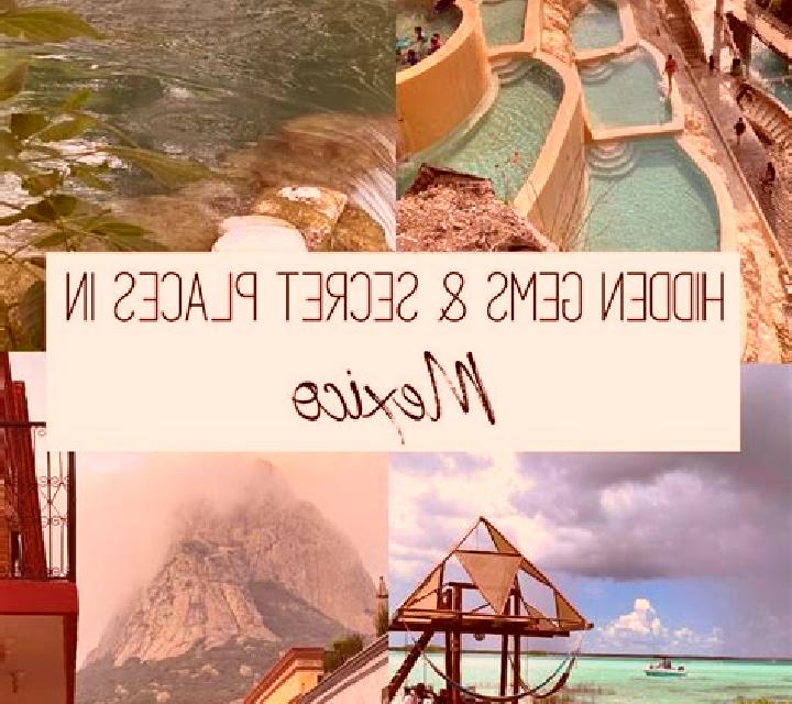 Elena Puebla de Azaba escort
