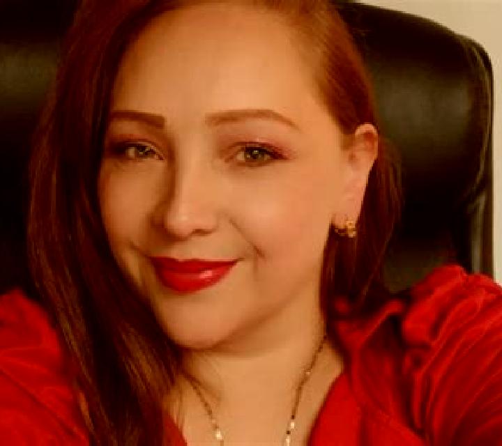 Elena Sabero escort