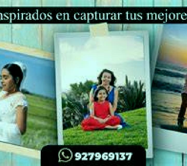 Elena San Justo escort