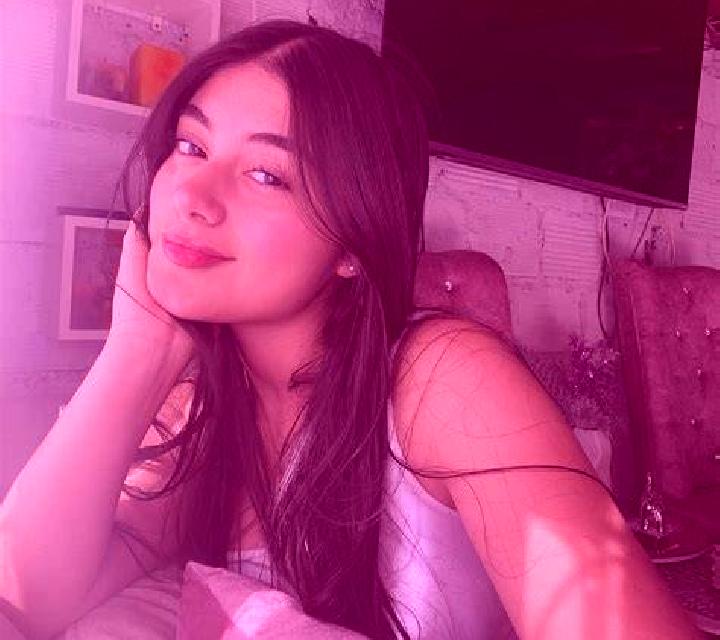 Elena Soto del Barco escort
