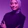 Elena Viladecavalls escort