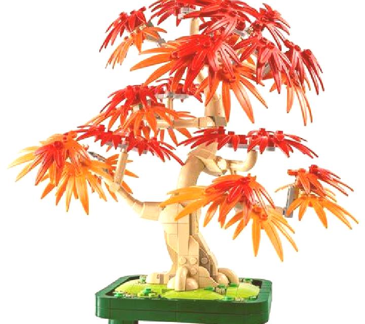 Elena Vilamartin de Valdeorras escort