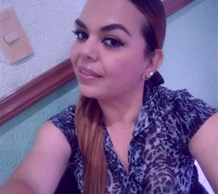 Elena Villalba de la Loma escort
