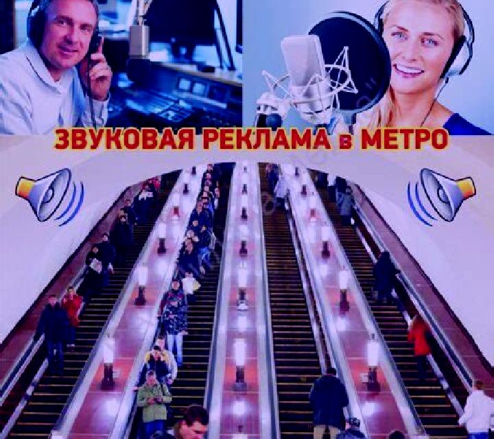 Emilia 2 Borreda escort