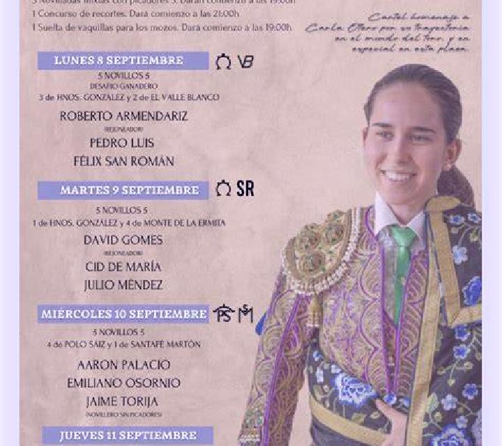 Emilia 2 Celra escort
