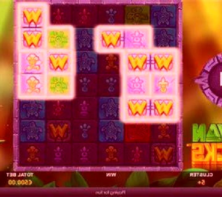 Emilia 2 Chia escort