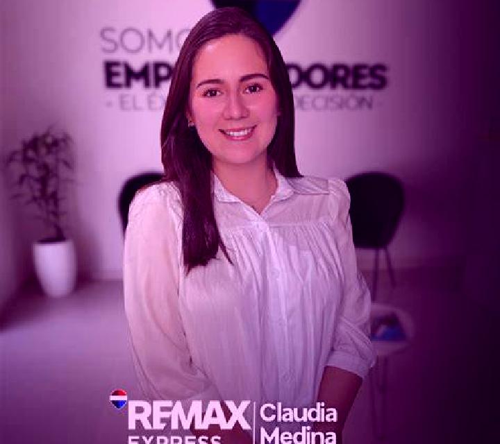 Emilia 2 Colmenar de Montemayor escort