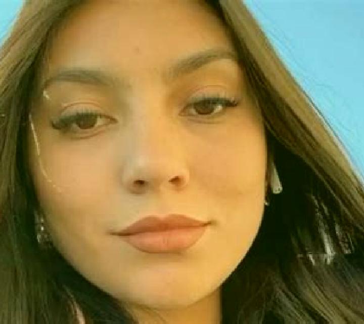 Emilia 2 Favara escort