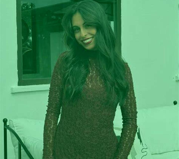 Emilia 2 Guarena escort