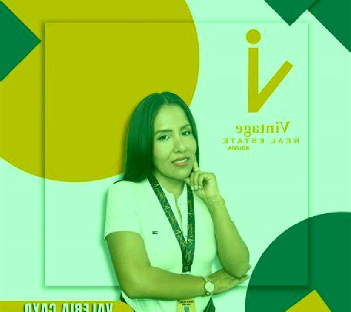 Emilia 2 Ormaiztegui escort