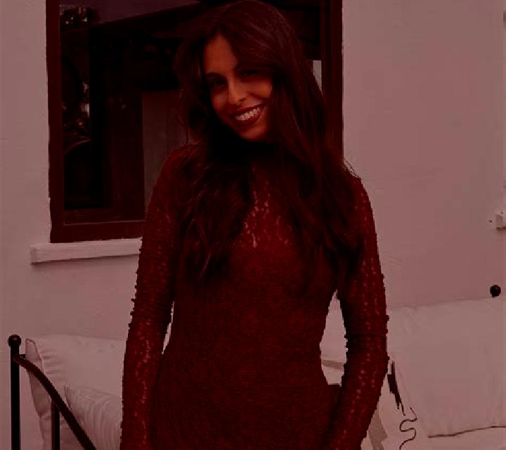 Emilia 2 Sidamon escort
