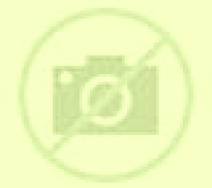 Emilia 2 Torrellas escort