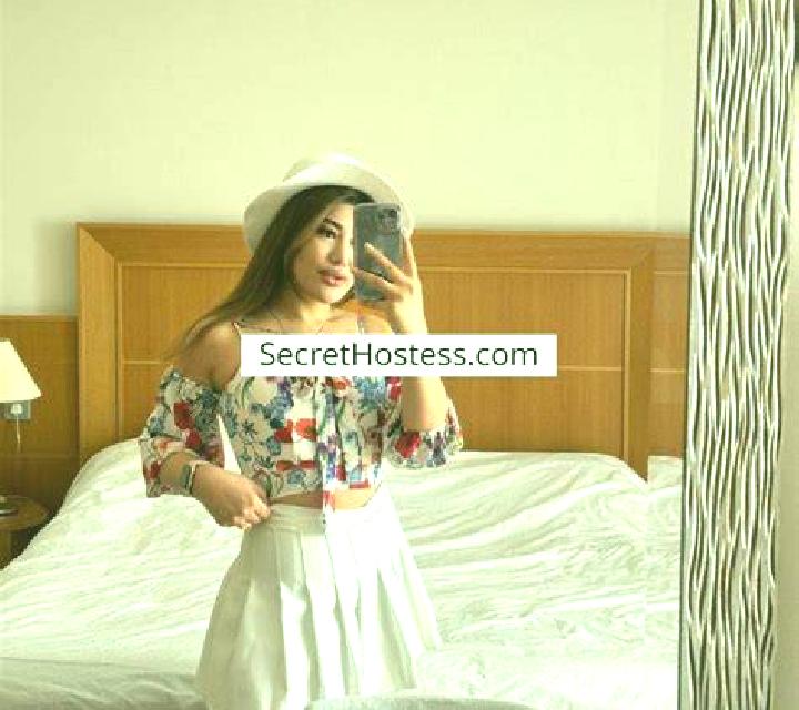 Emilia 2 Viloria de Rioja escort