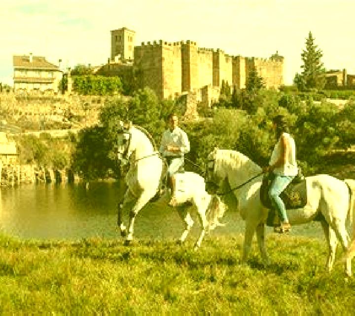 Emilia 3 Alhama de Granada escort