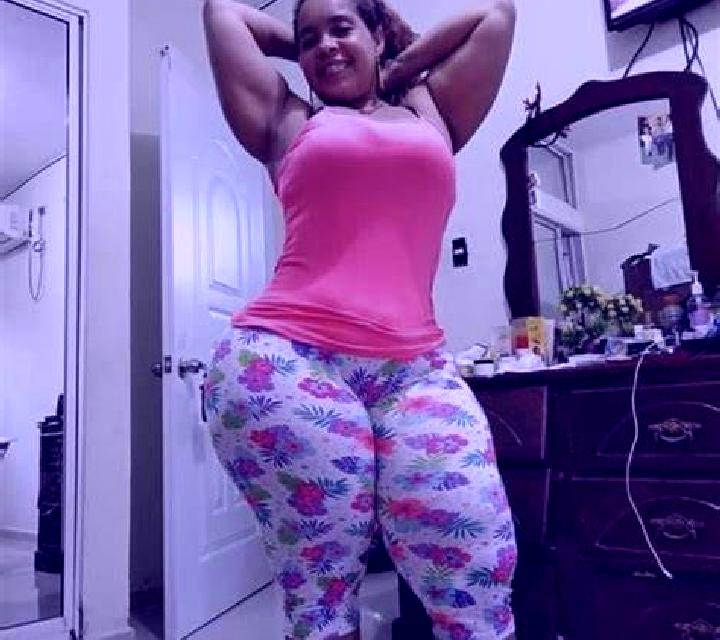 Emilia 3 Benatae escort