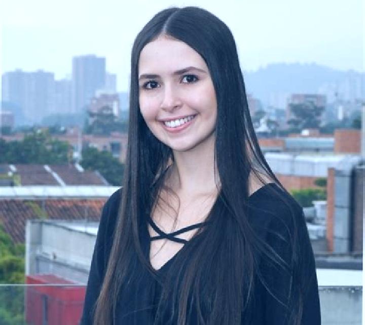 Emilia 3 Bugarra escort