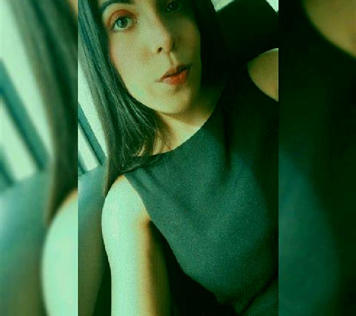 Emilia 3 Cenizate escort