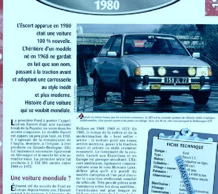 Emilia 3 Foncea escort