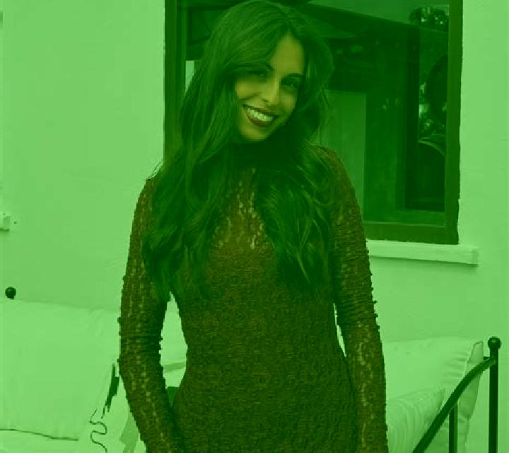 Emilia 3 Fuentesauco de Fuentiduena escort