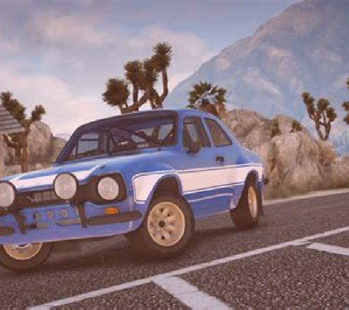 Emilia 3 Gueejar-Sierra escort