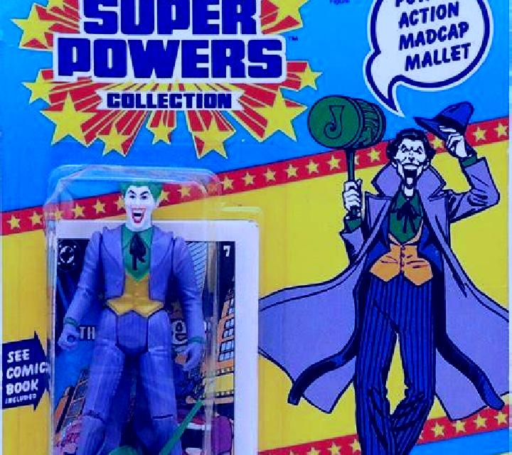 Emilia 3 Nivar escort