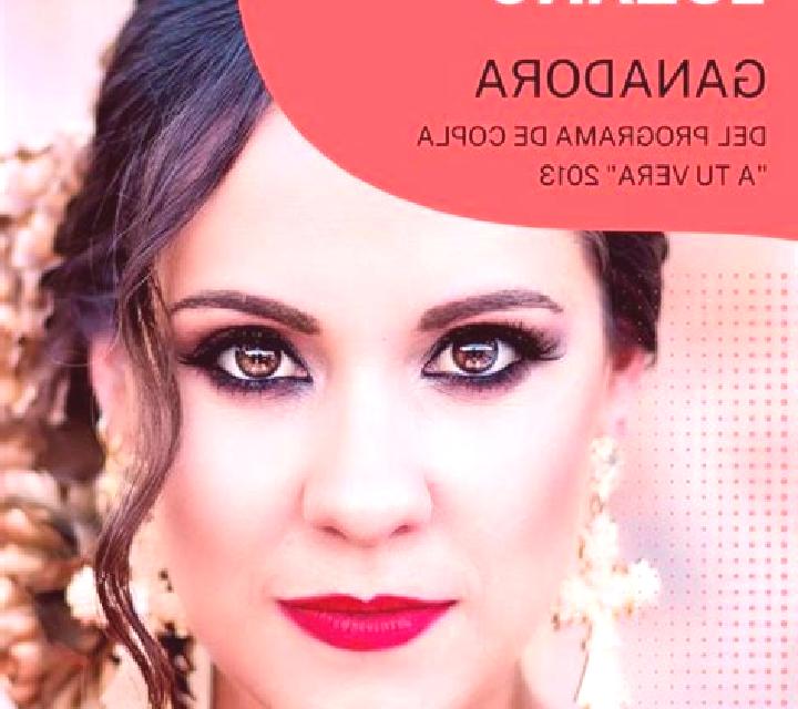 Emilia 3 Sant Jordi escort