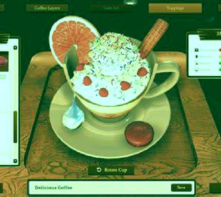 Emilia 3 Sant Vicenc de Montalt escort