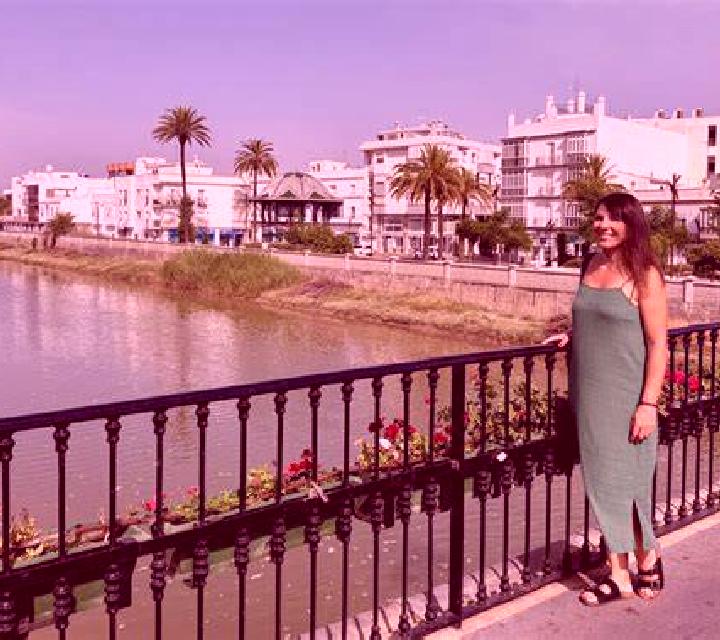 Emilia 3 Tui escort