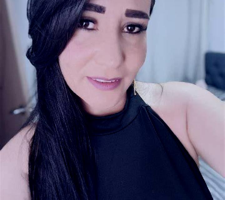 Emilia 3 Villanueva del Duque escort