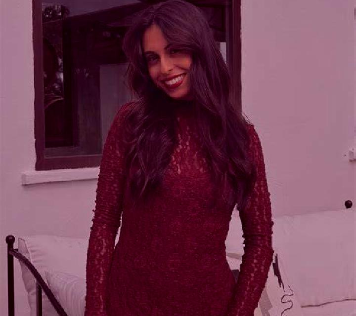 Emilia 3 Viloria de Rioja escort