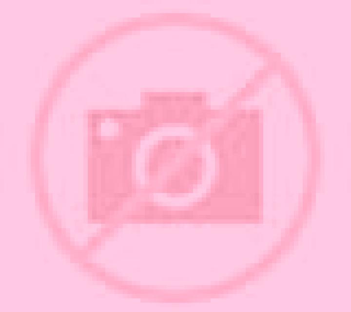 Emilia 3 Zorita escort
