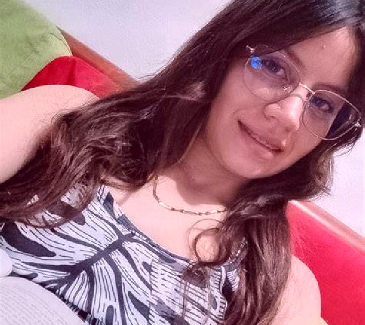 Emilia Armananzas escort