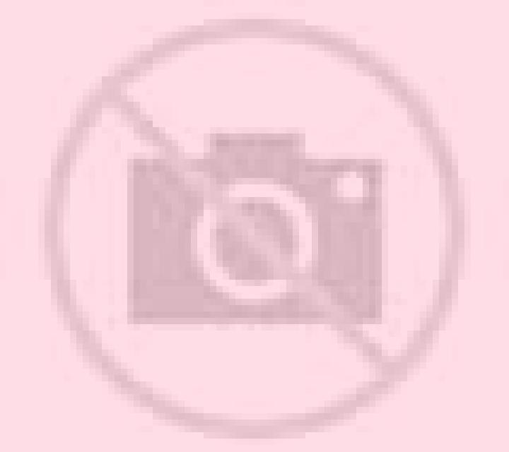 Emilia Fuencemillan escort