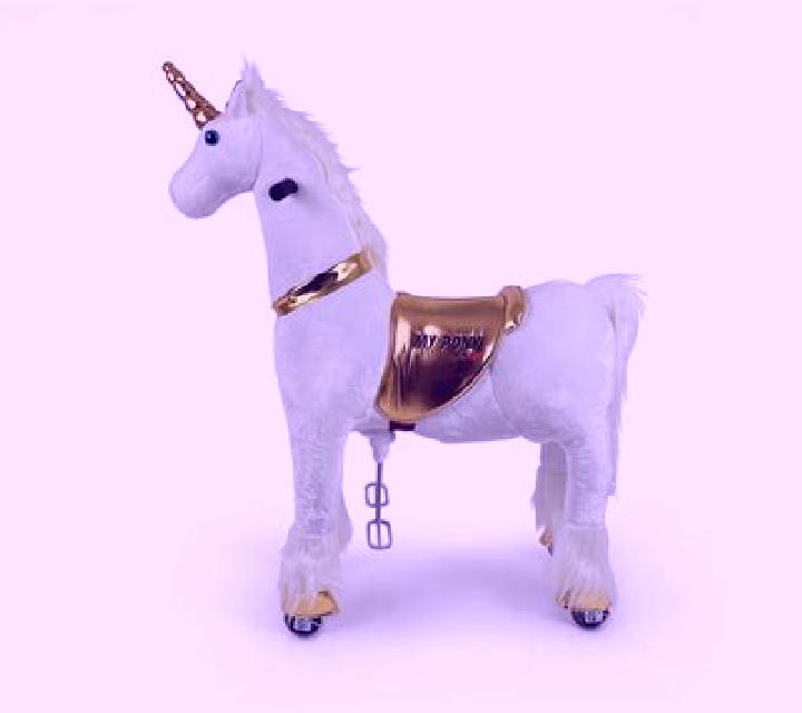 Emilia Herguijuela de la Sierra escort