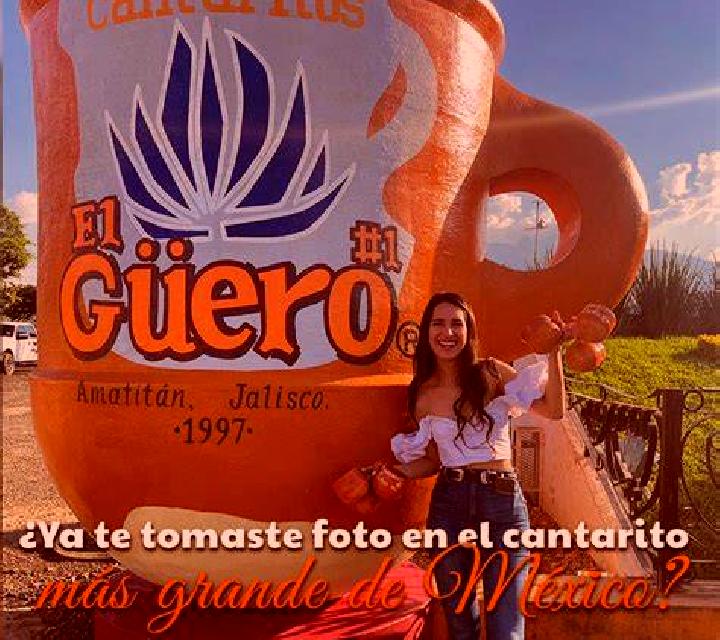 Emilia Payo de Ojeda escort