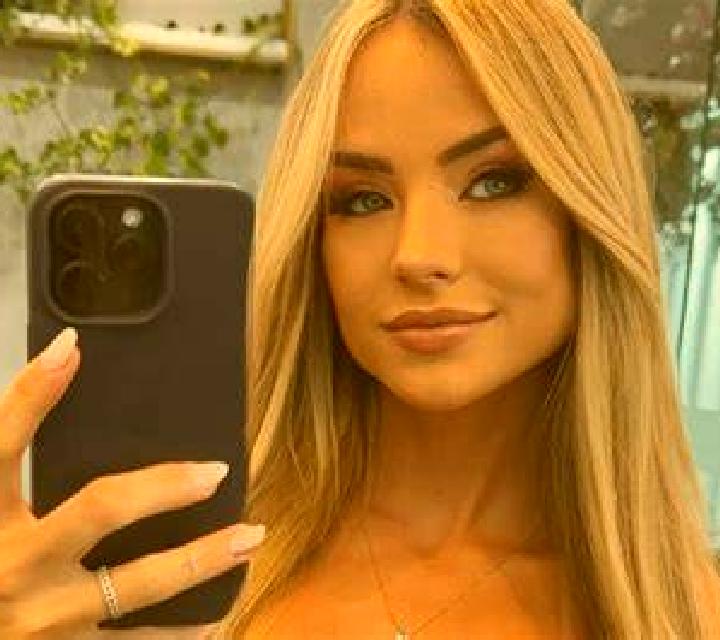 Emilia Piqueras del Castillo escort
