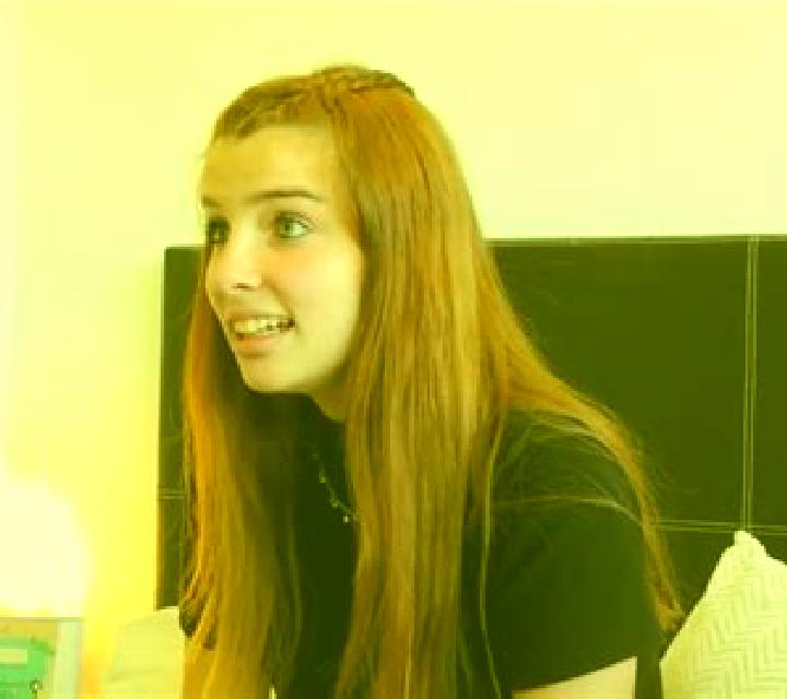 Emilia Quintanapalla escort