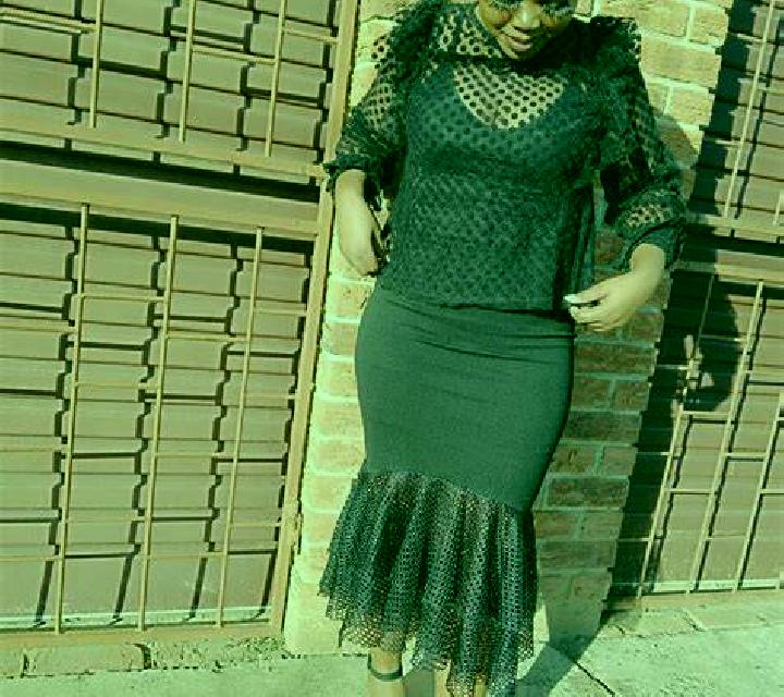 Emilia Santa Ana la Real escort